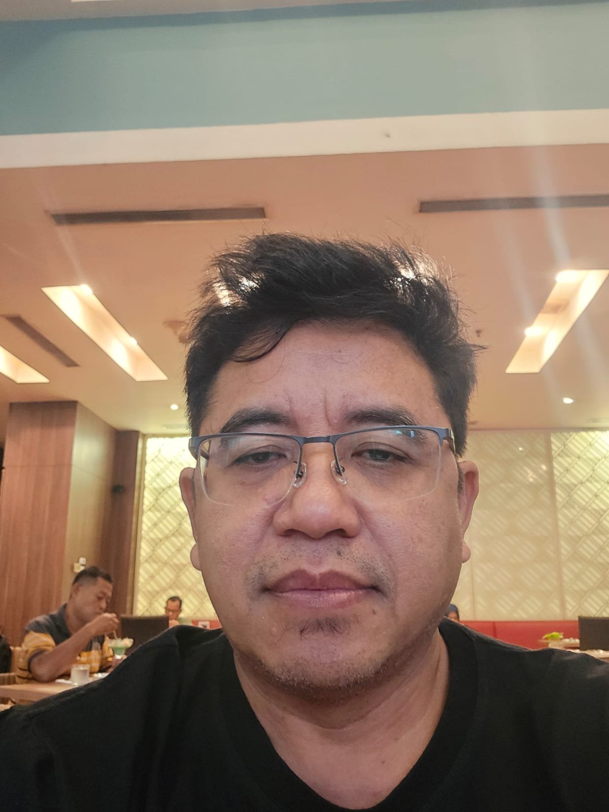 AGUS SETIAWAN AK MH CA BKP